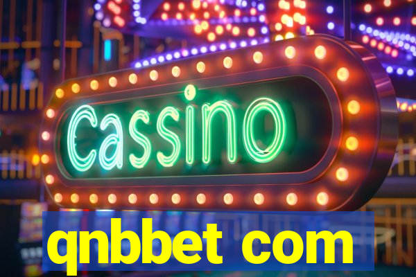 qnbbet com